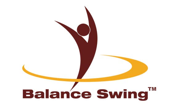 Balance Swing