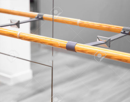 Slings & Barre - HealthCare