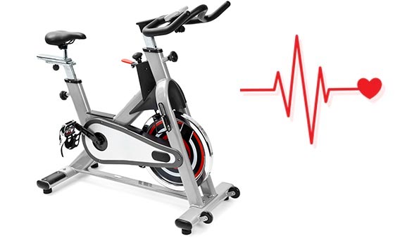 Cycling