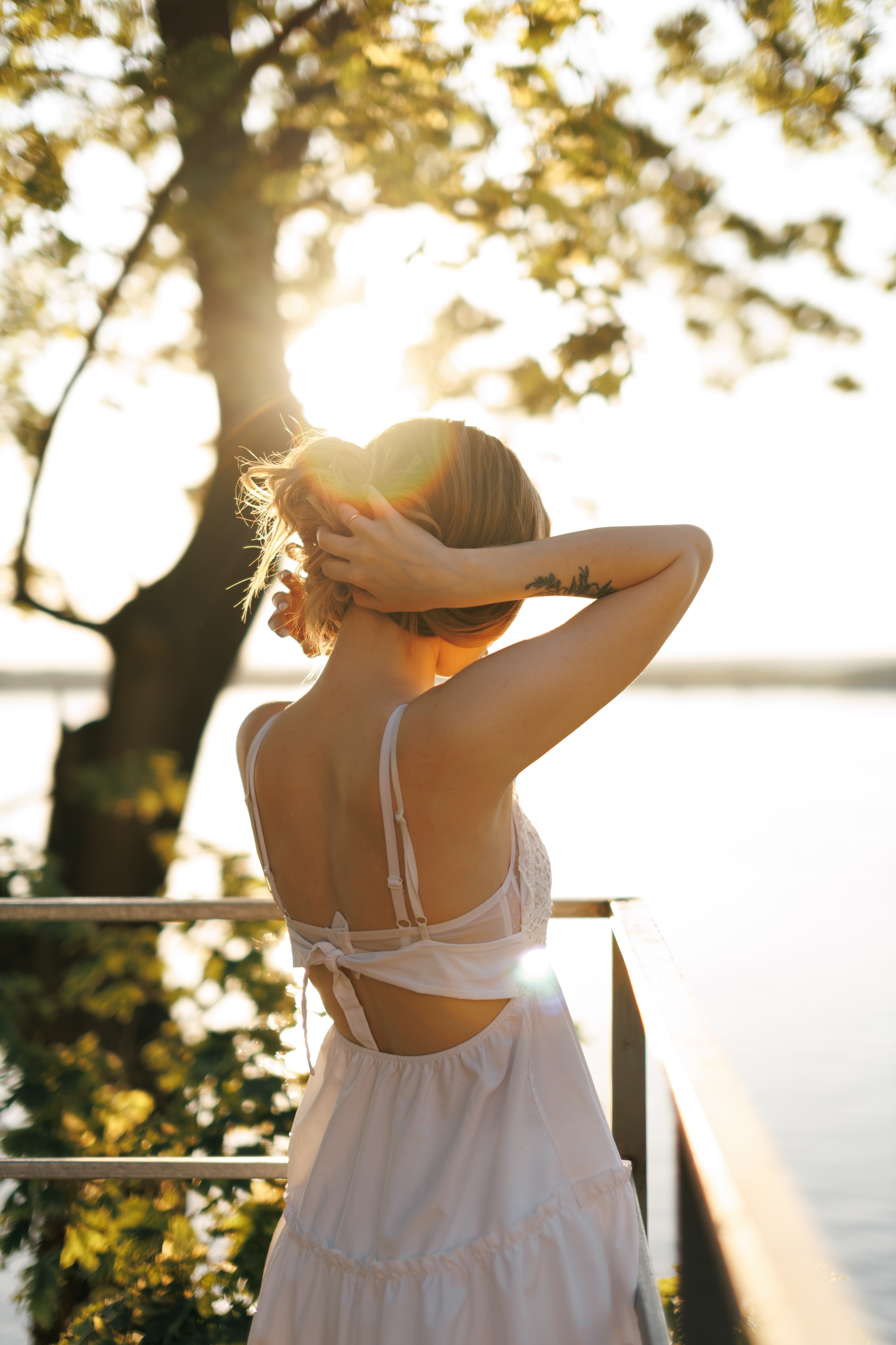 Fitness für Ladies La Primavera in Dachau