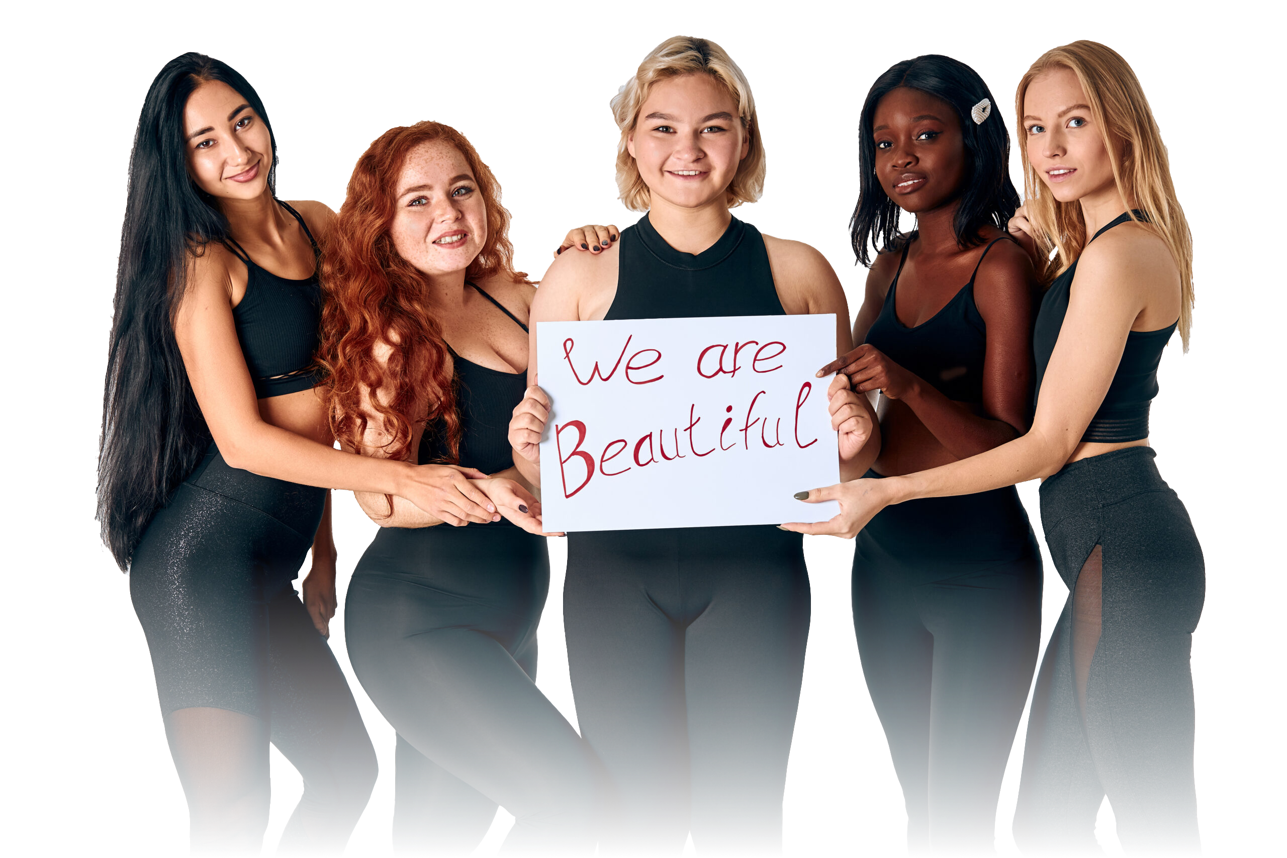 Fitnesskurse in Dachau -