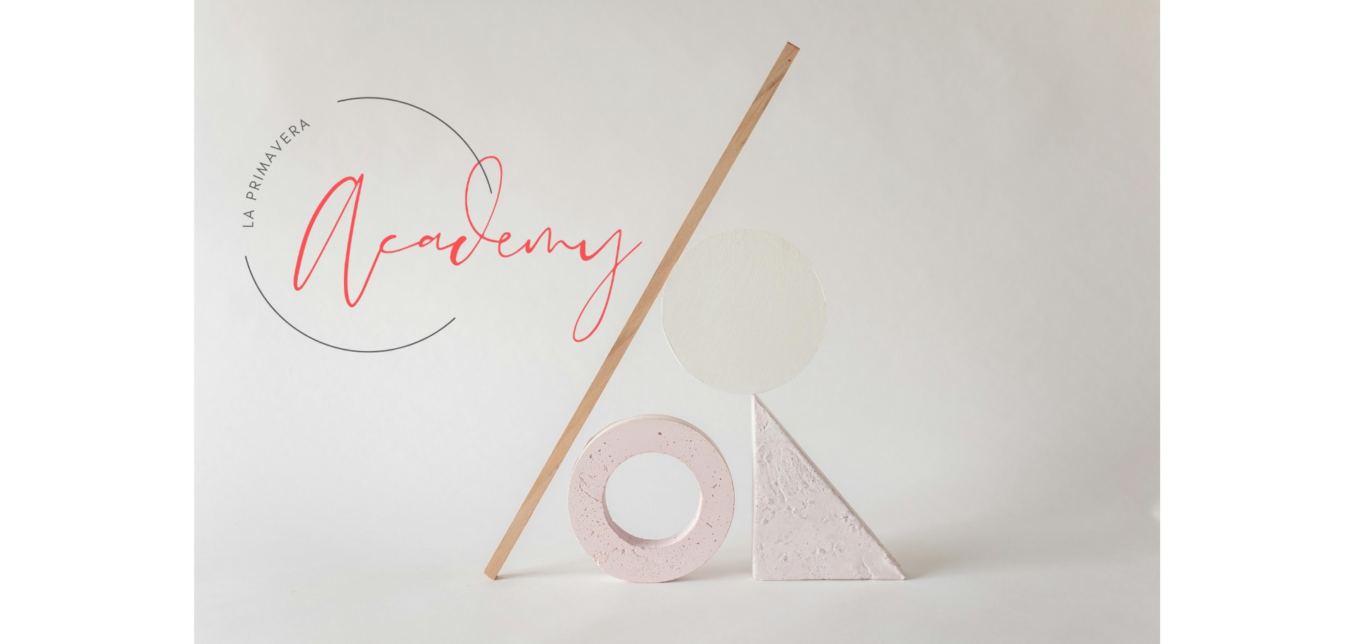 la Primavera Academy