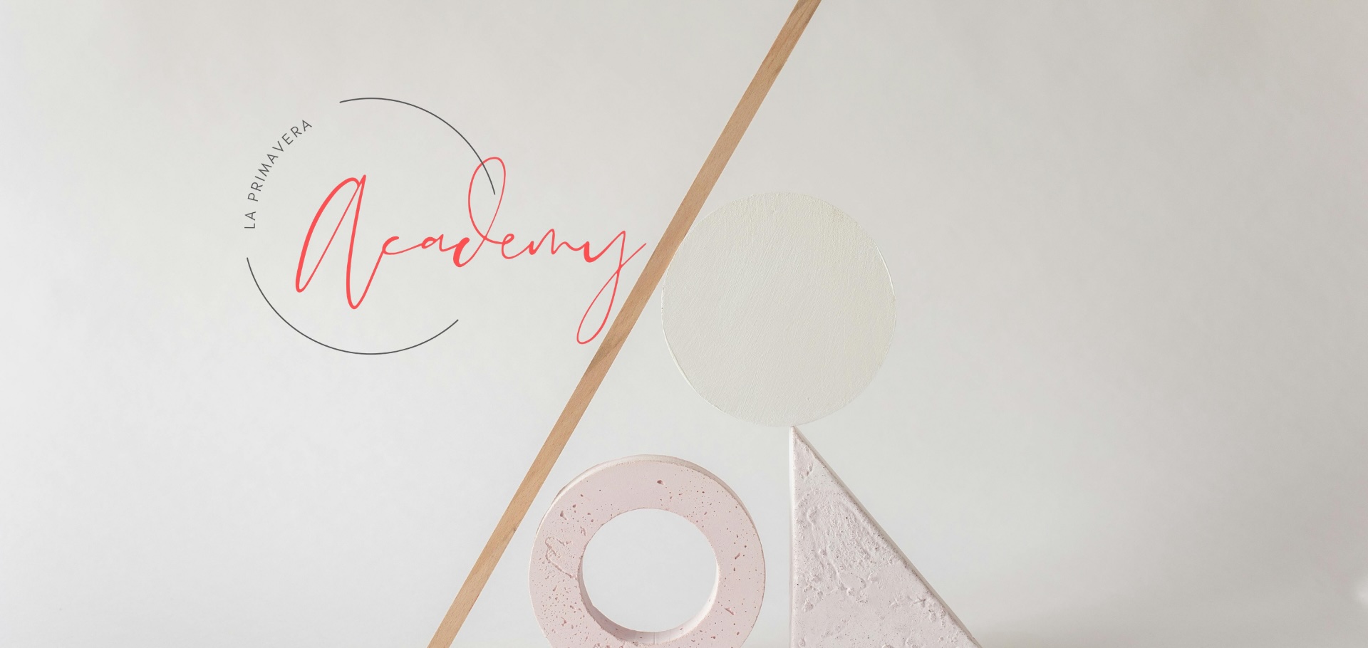 la Primavera Academy