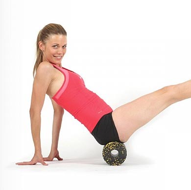 Fitness für Ladies La Primavera in Dachau