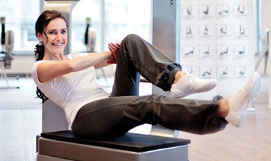 VIBRAFIT 