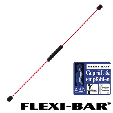 Fitness für Ladies La Primavera in Dachau