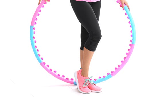 Hula Hoop