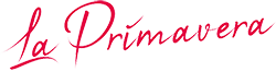 laPrimaver Fitness