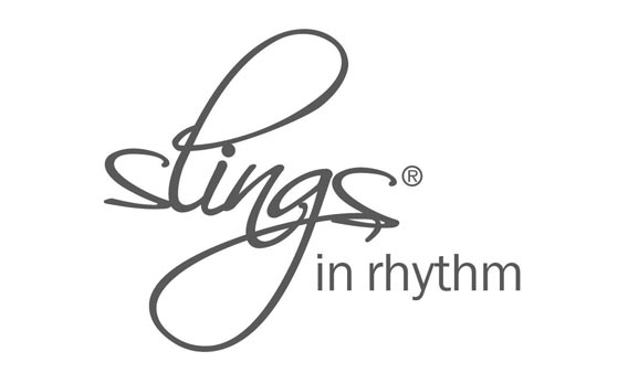 Slings in Rhythm