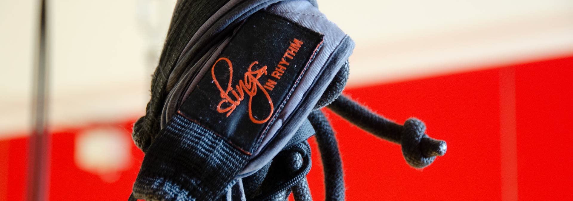 Frauen-Fitnessstudio Dachau