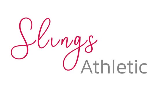 Slings Athletic