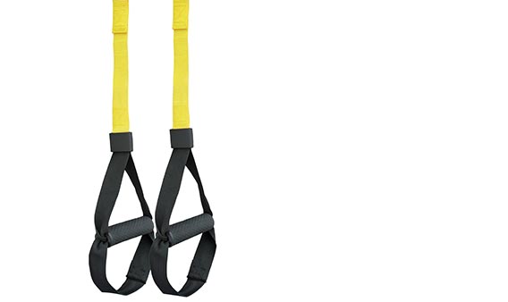 TRX