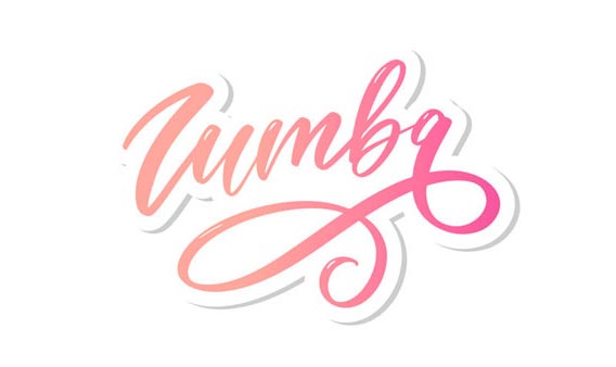 Zumba 